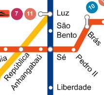 metro-sp.png