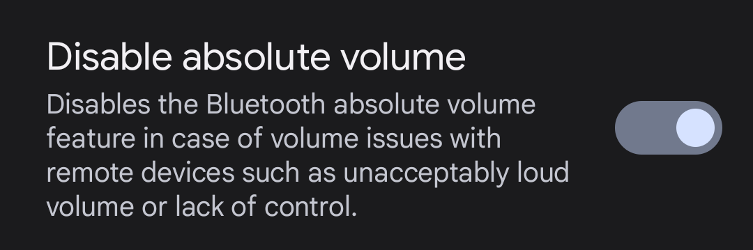 absolute_volume.png