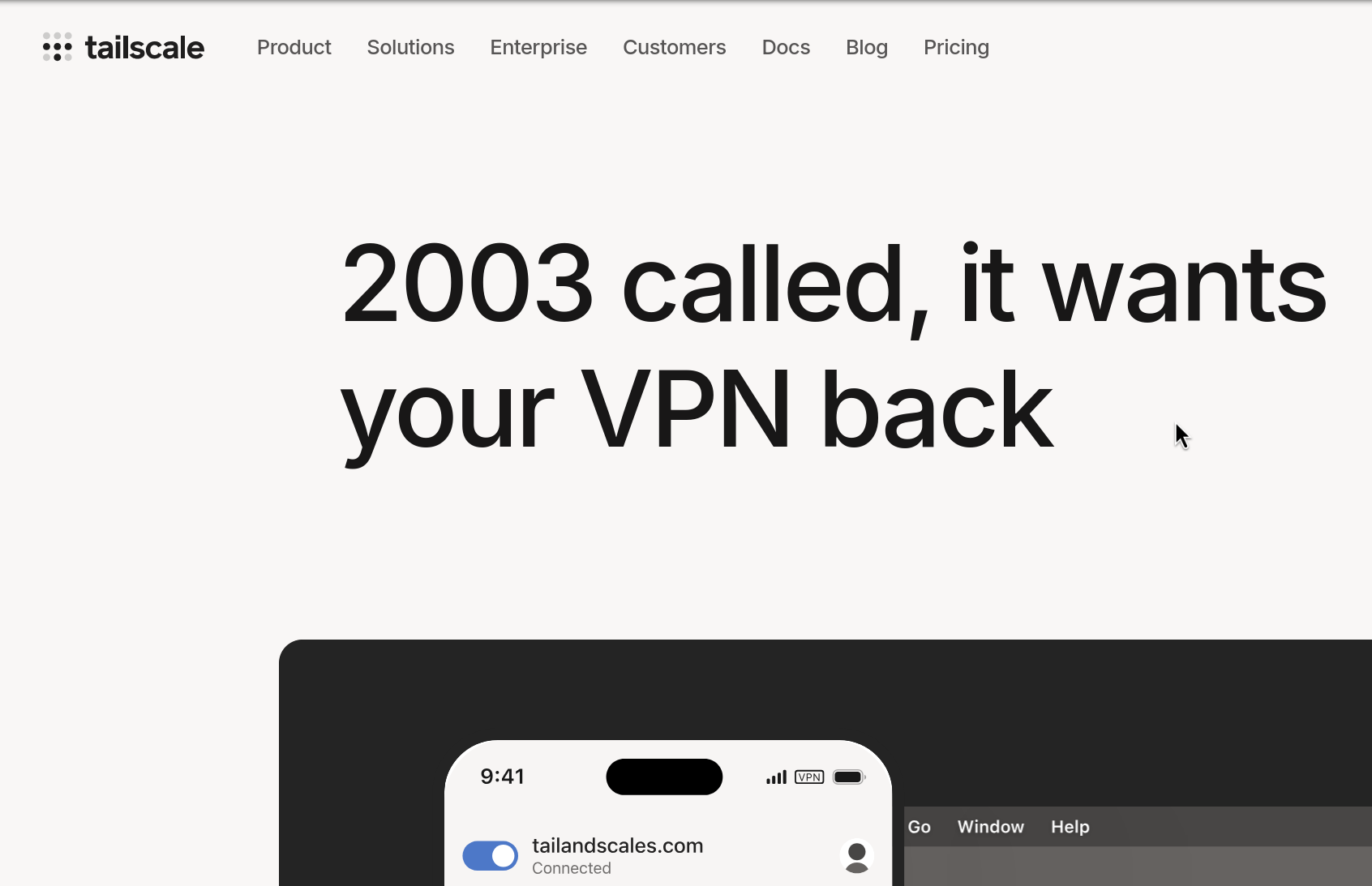 2003-vpn.png